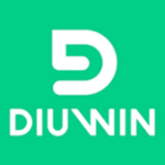 Diuwin Login