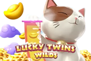 DIU Win Platform LUCKY NEKO Game Guide: 2025 Ways to Win Money Analysis插图6 LUCKY NEKO