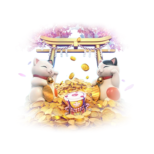 DIU Win Platform LUCKY NEKO Game Guide: 2025 Ways to Win Money Analysis插图3 LUCKY NEKO