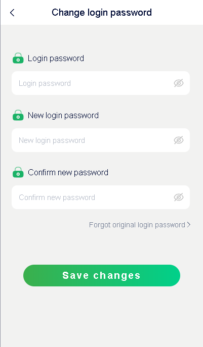 Experience the charm of DiuWin: Registration and Login Guide插图11 Experience the charm of DiuWin: Registration and Login Guide插图11