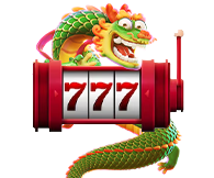 Experience the charm of DiuWin: Registration and Login Guide插图 Experience the charm of DiuWin: Registration and Login Guide插图