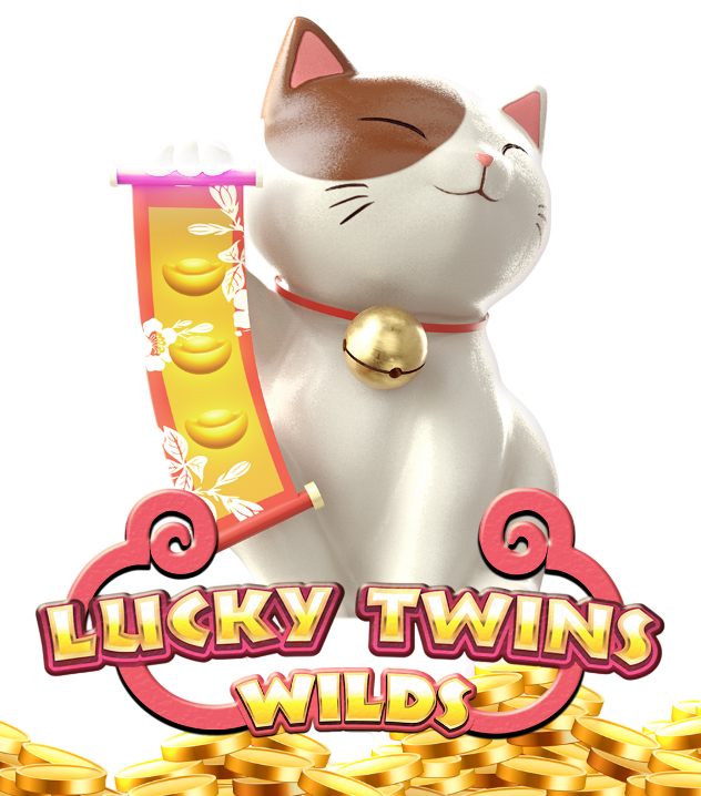 DIU Win Platform LUCKY NEKO Game Guide: 2025 Ways to Win Money Analysis插图1 LUCKY NEKO