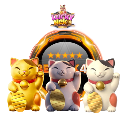 DIU Win Platform LUCKY NEKO Game Guide: 2025 Ways to Win Money Analysis插图2 DIU Win Platform LUCKY NEKO Game Guide: 2025 Ways to Win Money Analysis插图2