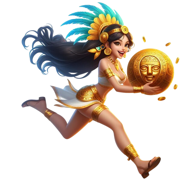 DIU Win platform deposit and withdrawal guide: first deposit up to ₹1000 cash reward插图2 DIU Win