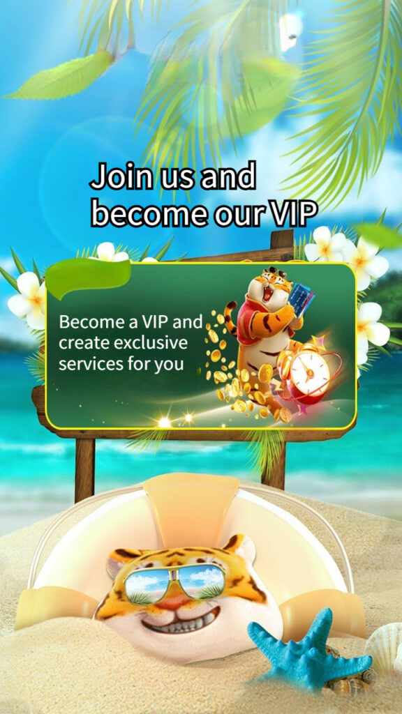 Discover FORTUNE TIGER: Win big on the Diuwin gaming platform插图1 Discover FORTUNE TIGER: Win big on the Diuwin gaming platform插图1