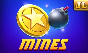 The ultimate guide to MINES: gameplay, strategy and diu win game platform experience插图 The ultimate guide to MINES: gameplay, strategy and diu win game platform experience插图