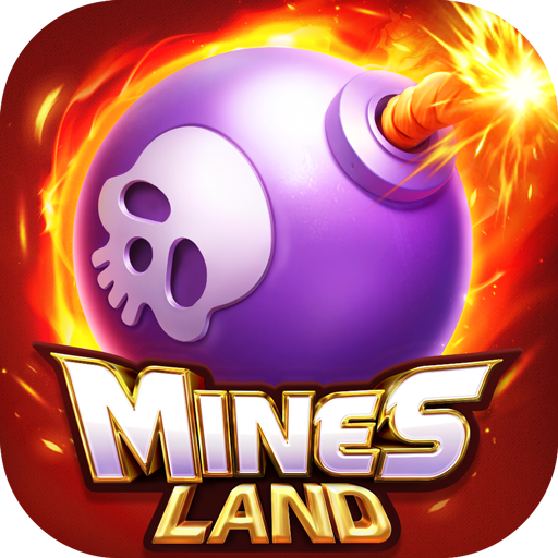 The ultimate guide to MINES: gameplay, strategy and diu win game platform experience插图1 MINES
