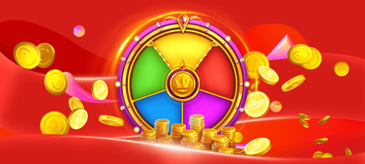 Start your journey to wealth: A detailed guide to the Tiranga Game App Spin Wheel event插图 Tiranga Game App Spin Wheel Promotional Event