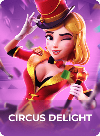 DiuWin: Circus Delight Slot Guide – Trigger 32 Free Spins & 12x Multipliers!插图 DiuWin: Circus Delight Slot Guide