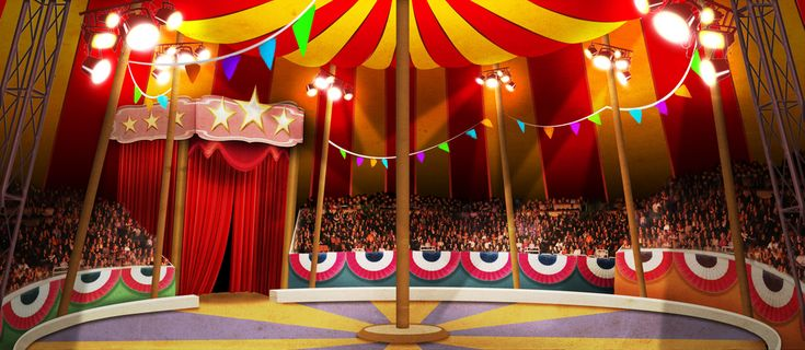 DiuWin: Circus Delight Slot Guide – Trigger 32 Free Spins & 12x Multipliers!插图2 DiuWin: Circus Delight Slot Guide