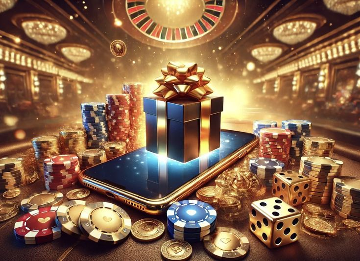 DiuWin: Circus Delight Slot Guide – Trigger 32 Free Spins & 12x Multipliers!插图3 DiuWin: Circus Delight Slot Guide