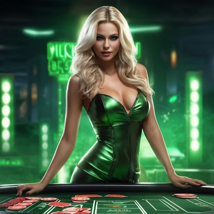 Join Daman Game for Amazing Benefits and Generous !插图2 Daman Game platform promotional image