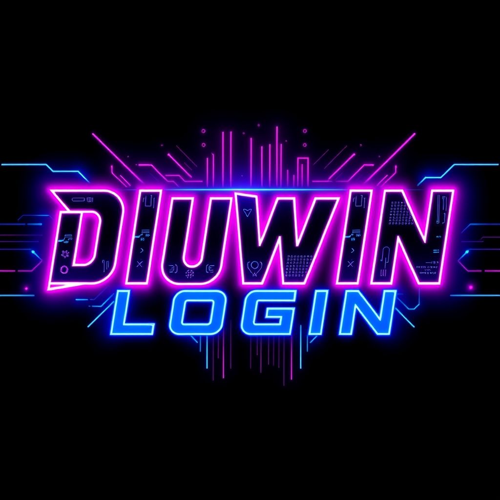 “Unleash Powerful Gains with Diuwin Login: Your Ultimate Guide to Seamless Access”插图 “Unleash Powerful Gains with Diuwin Login: Your Ultimate Guide to Seamless Access”插图
