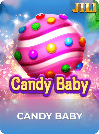 Diuwin: Sweet Wins & Fun Adventures in Candy Baby!